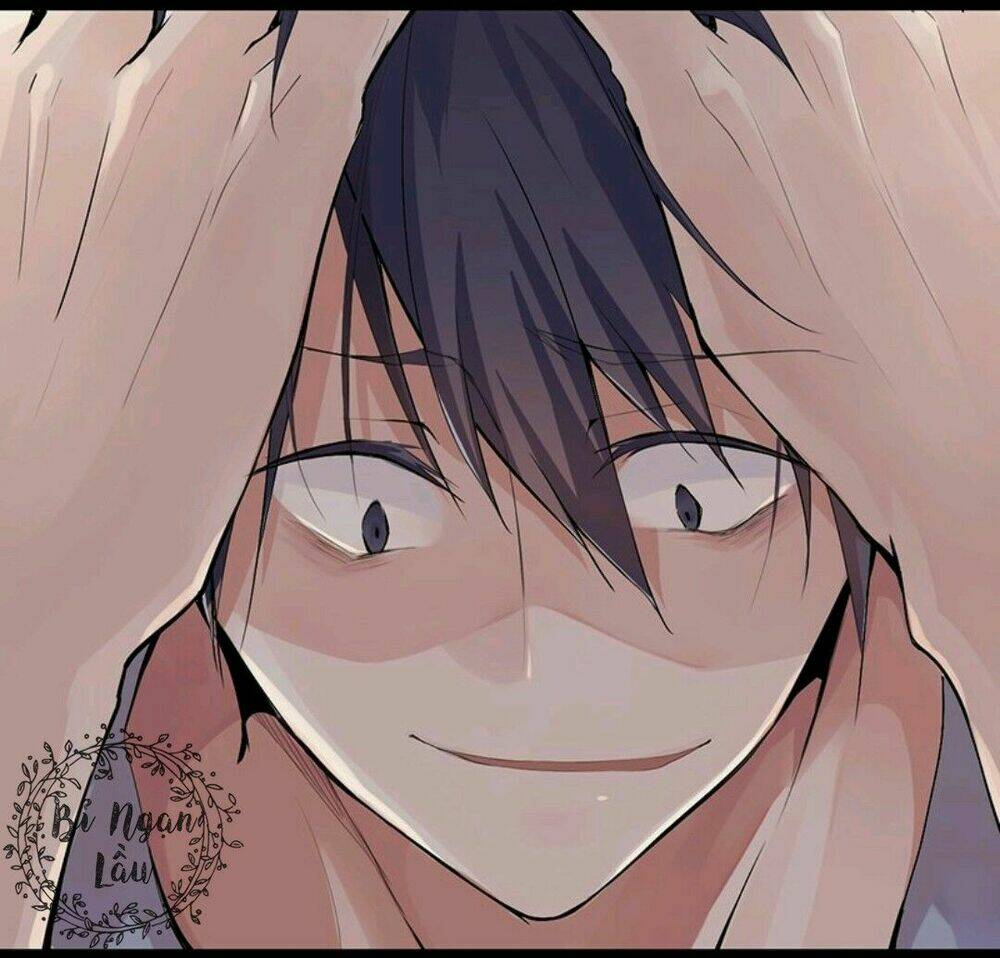 đam mỹ lời ngụy biện chapter 6 13