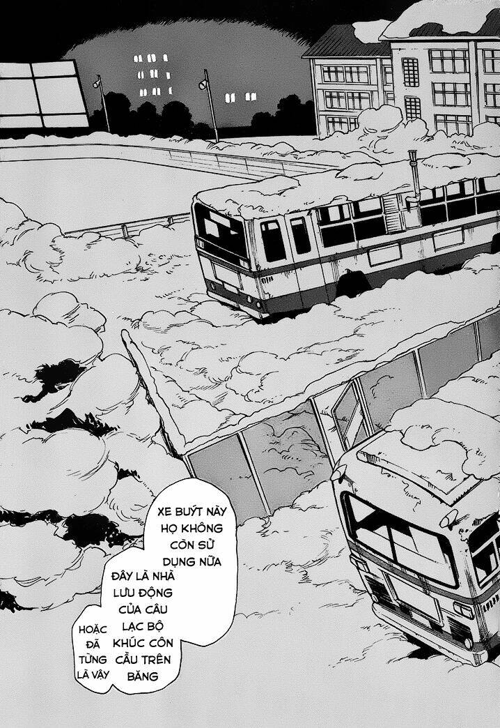 erased chapter 21 11