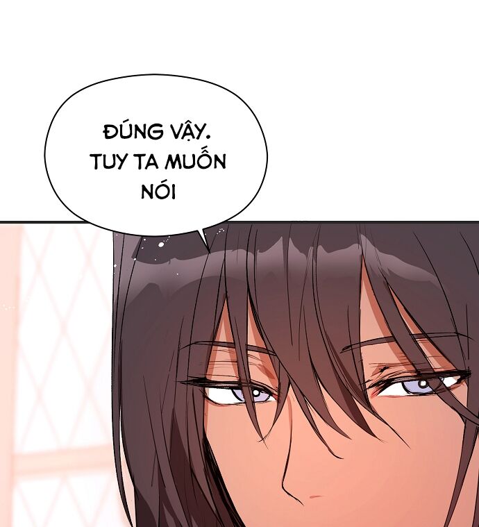 tôi không cố ý quyến rũ nam chính đâu! chapter 21 48