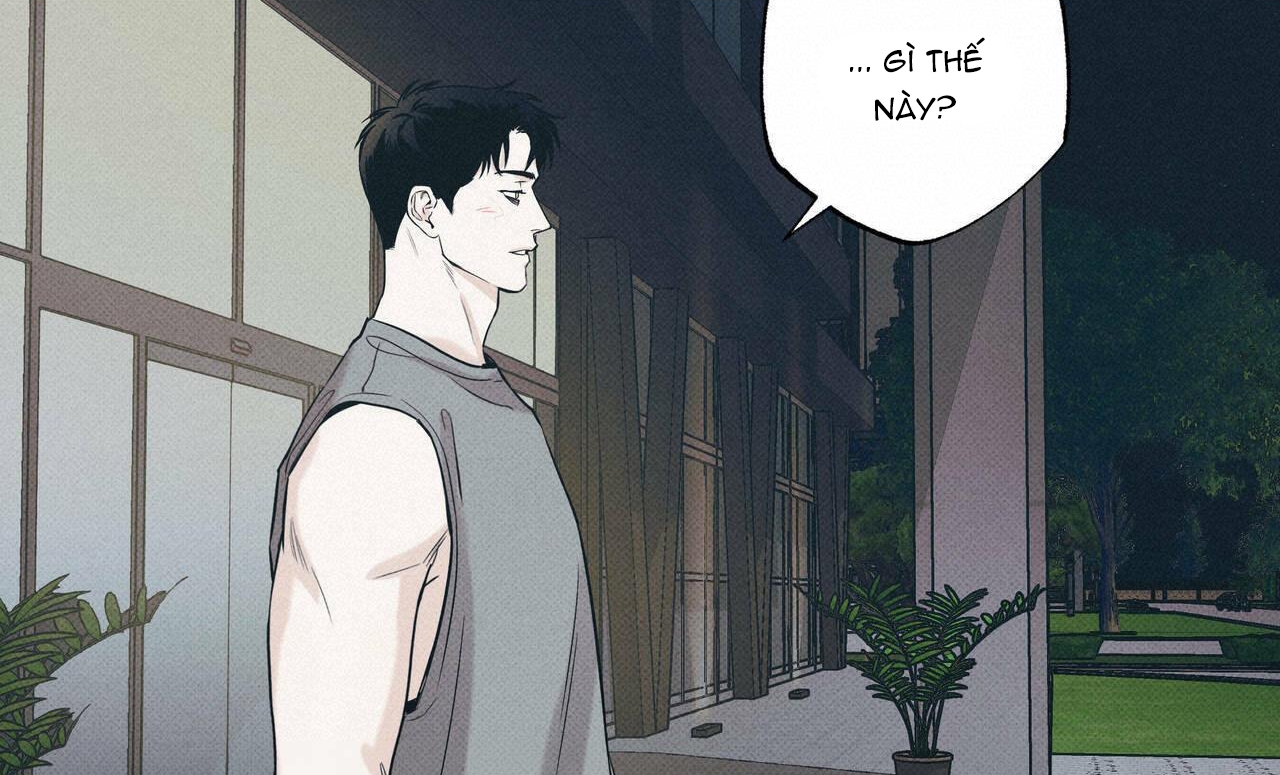 chàng giao pizza và gold palace chapter 19 90