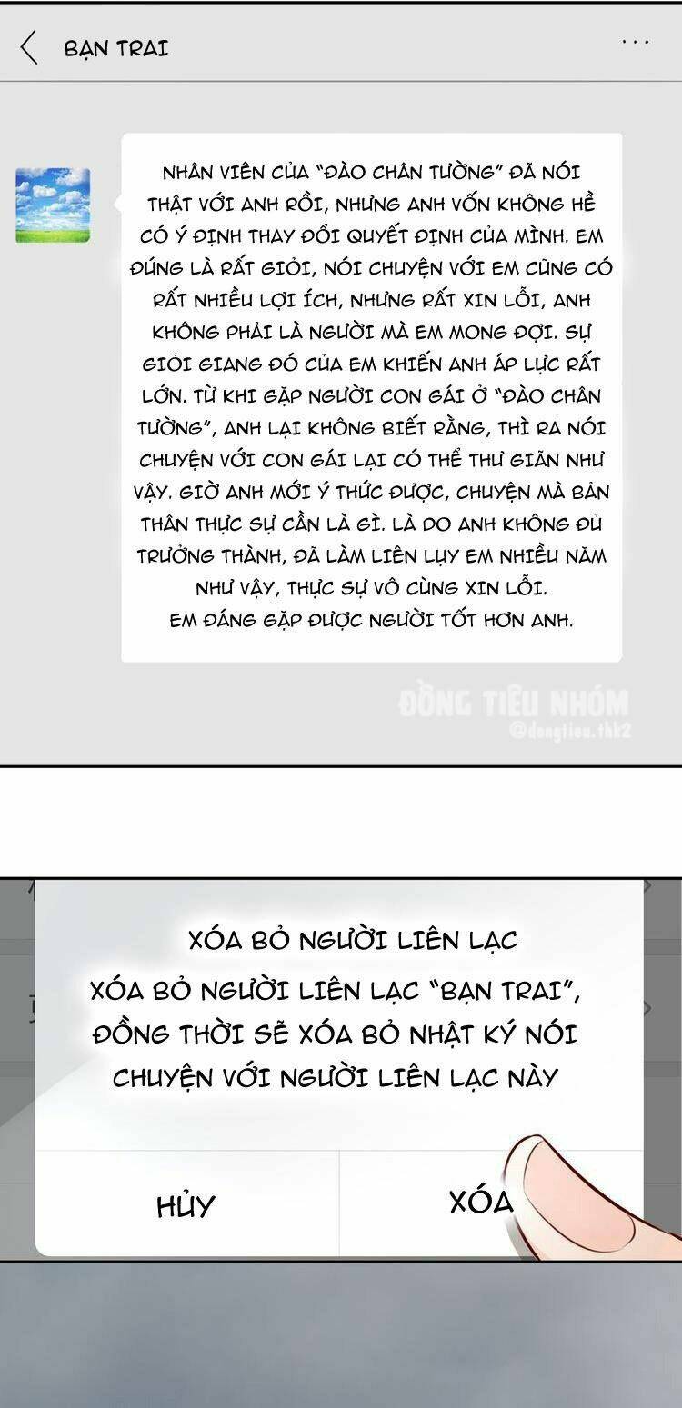 cẩm nang tấn công tra nam chapter 6 59