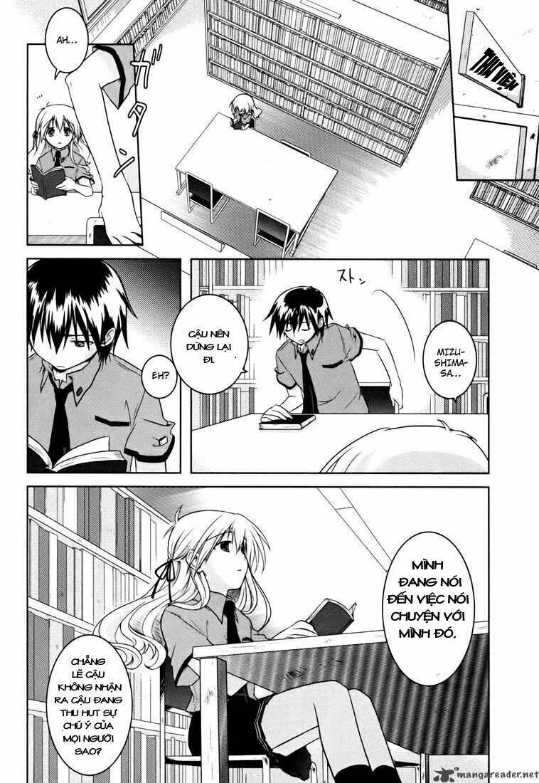 iris zero chapter 1 25