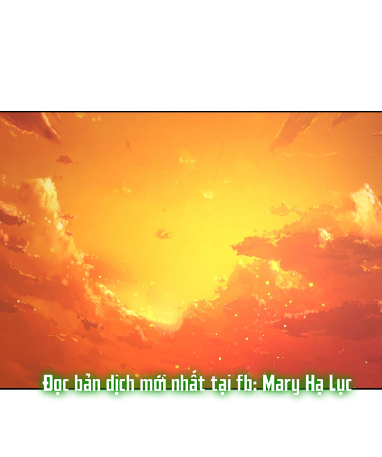 Dick Deep chapter 6.2 - Trang 29