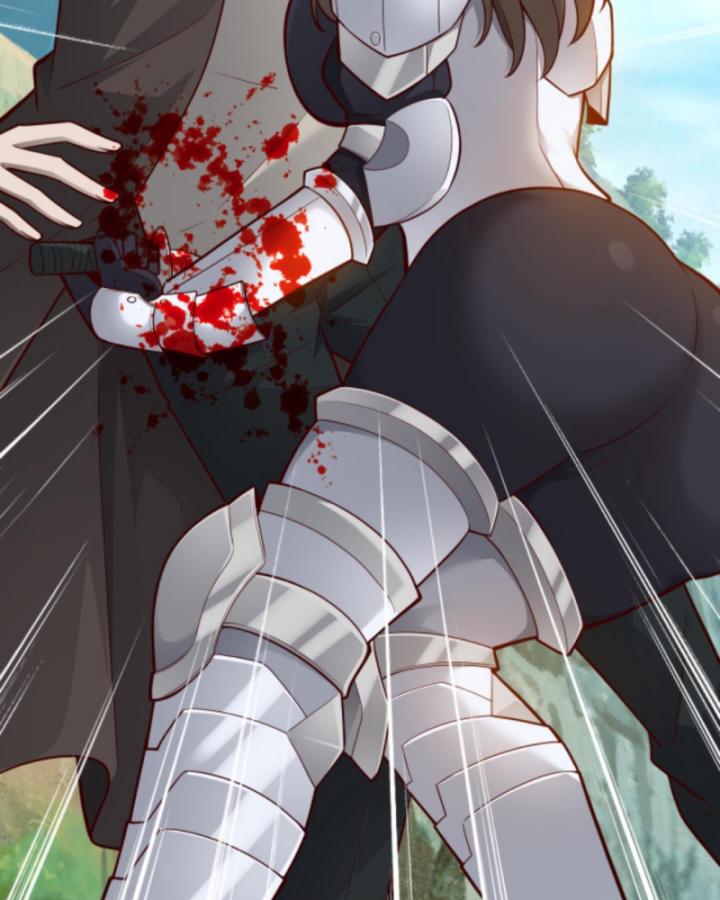 người chơi và nhân vật chính đều muốn làm hại ta chapter 136 63