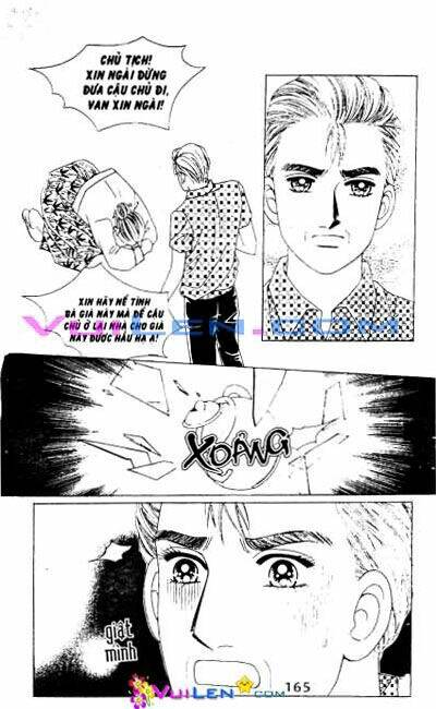 tìm lại tình yêu chapter 104 26