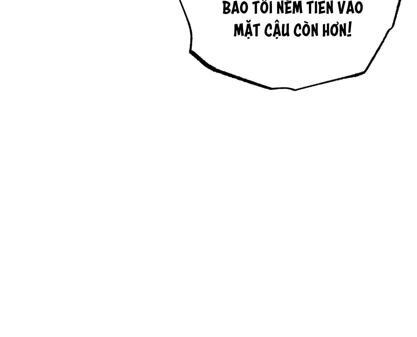 tôn kính và khát khao chapter 3 9