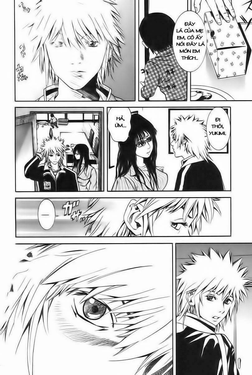 m.c.law chapter 4 32