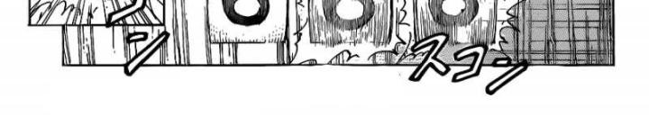 thánh tỏi sành ăn chapter 162 5