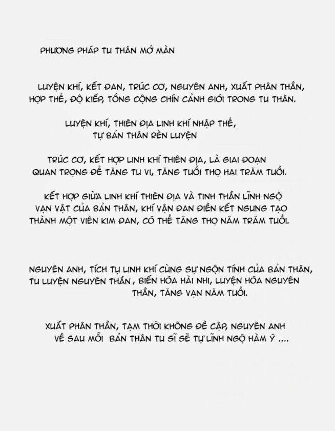 hôi phi yên diệt chapter 1 2