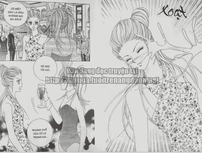 lãng tử chapter 10 77