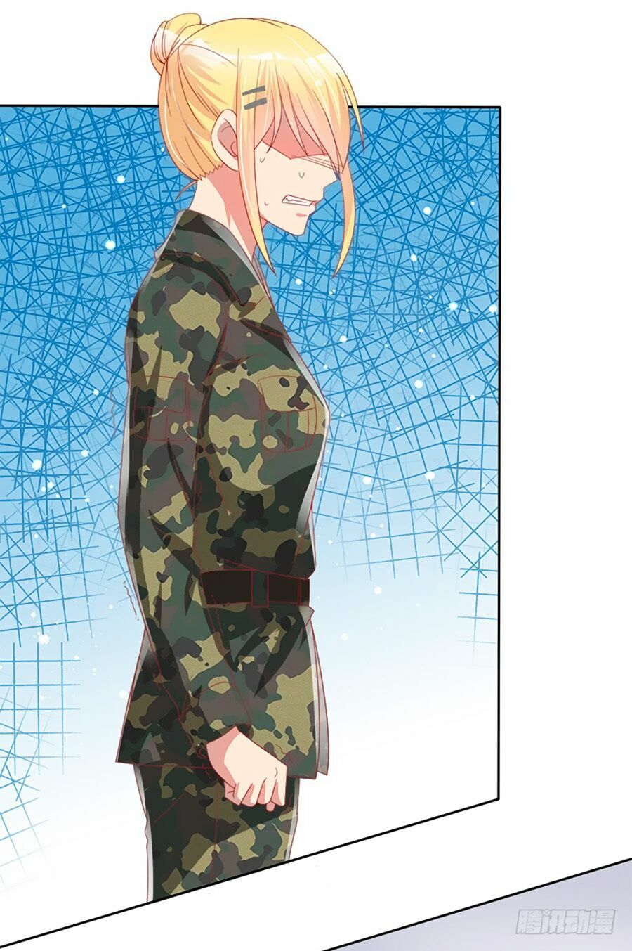 chồng già vợ trẻ trêu nhau hàng ngày chapter 39 2