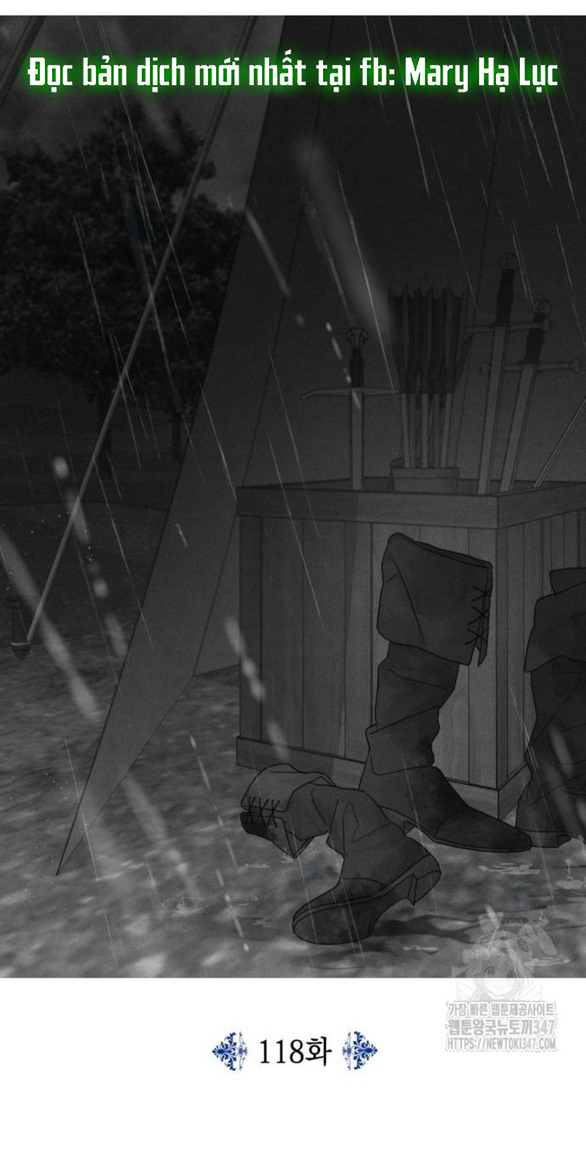 gia đình chồng bị ám ảnh bởi tôi chapter 118.1 18