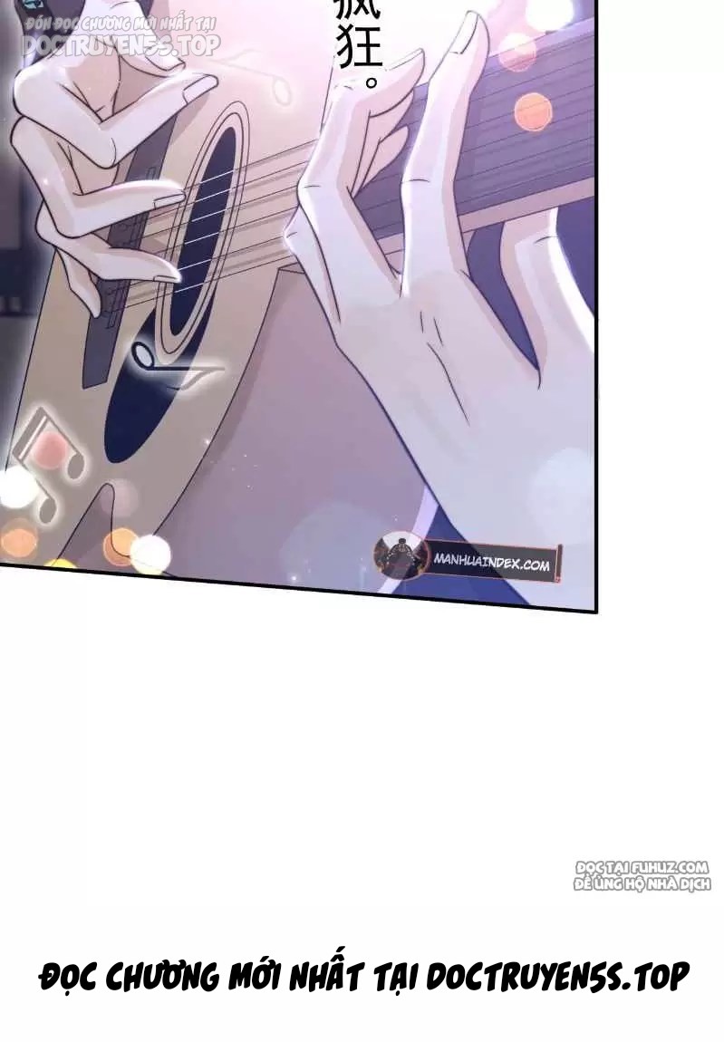 tái sinh, tôi trở thành ông vua ngành giải trí chapter 1 94