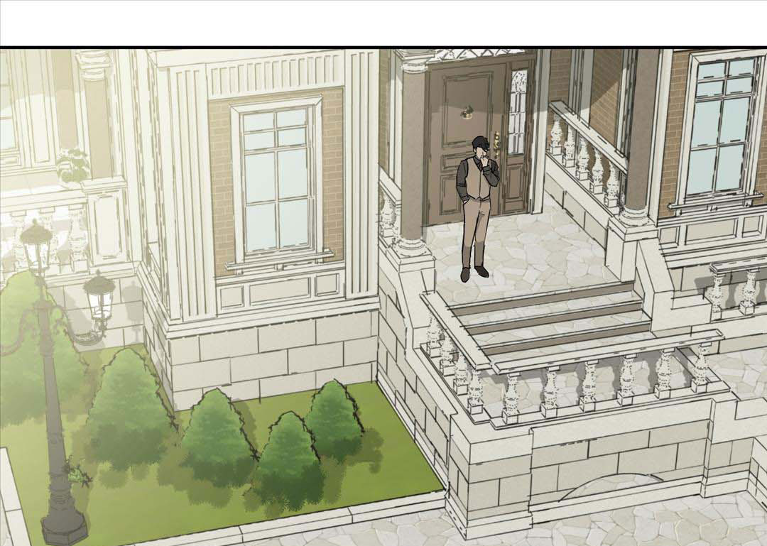 người hầu chapter 20 174