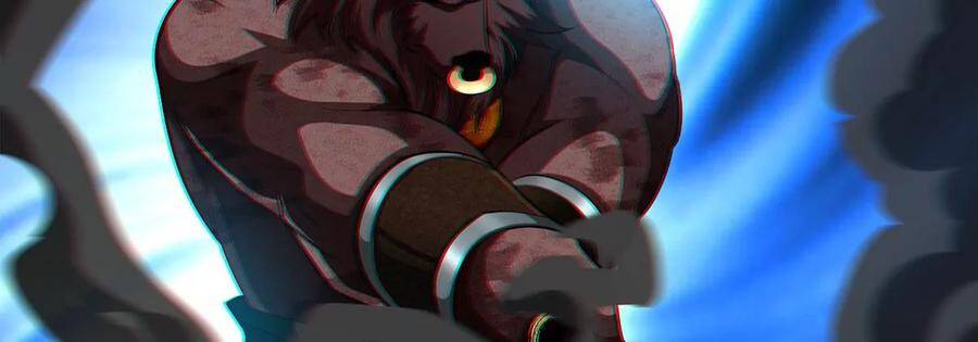 bản kiếm tiên tuyệt không làm nô chapter 60 90