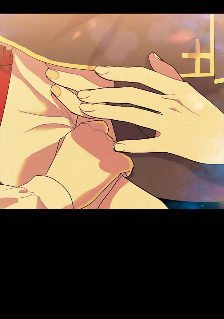 [bản 18+] trò chơi săn mồi của hoàng đế và thánh kỵ sĩ chapter 22.2 30