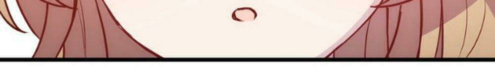 bài hát tình yêu chapter 1 22