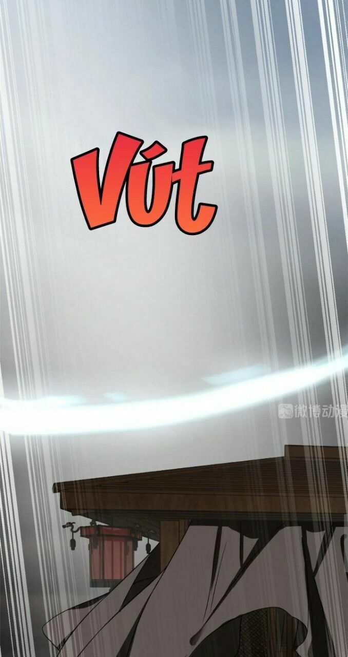 độc bộ thiên hạ: đặc công thần y chapter 219 2