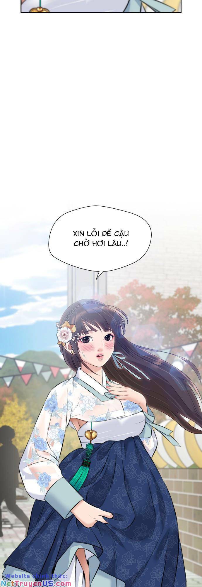 gương mặt thiên tài chapter 142 46