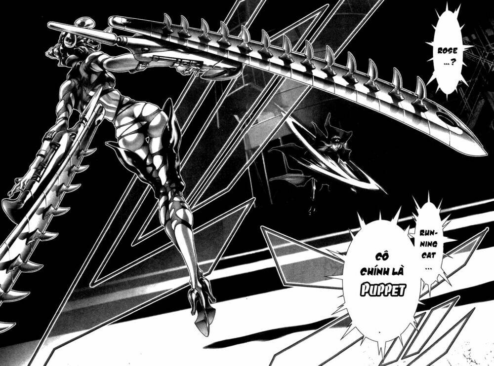 black joke chapter 37 30