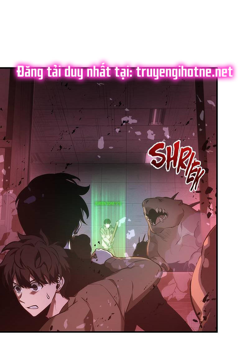 toàn trí độc giả - omniscient reader chapter 31.1 27