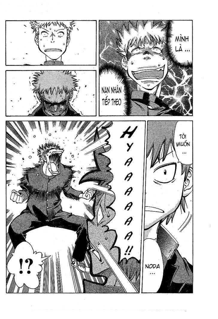 hanza sky chapter 2 10