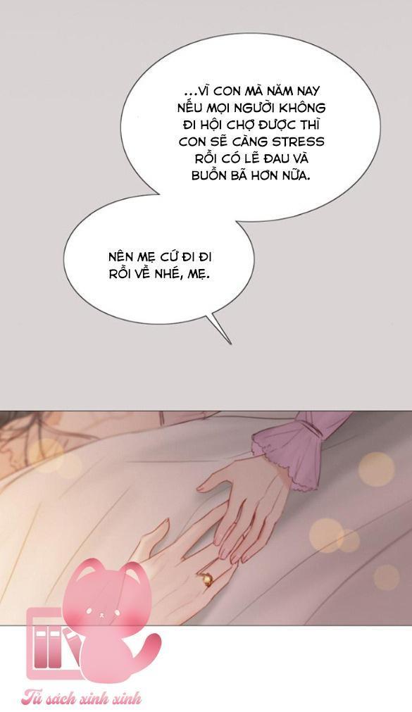 selena chapter 40 34