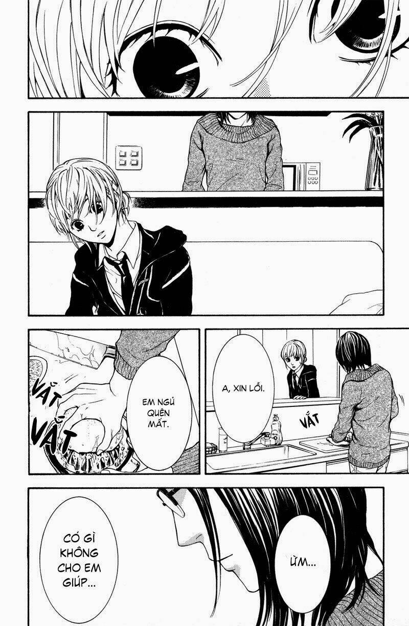 coelacanth chapter 5 11