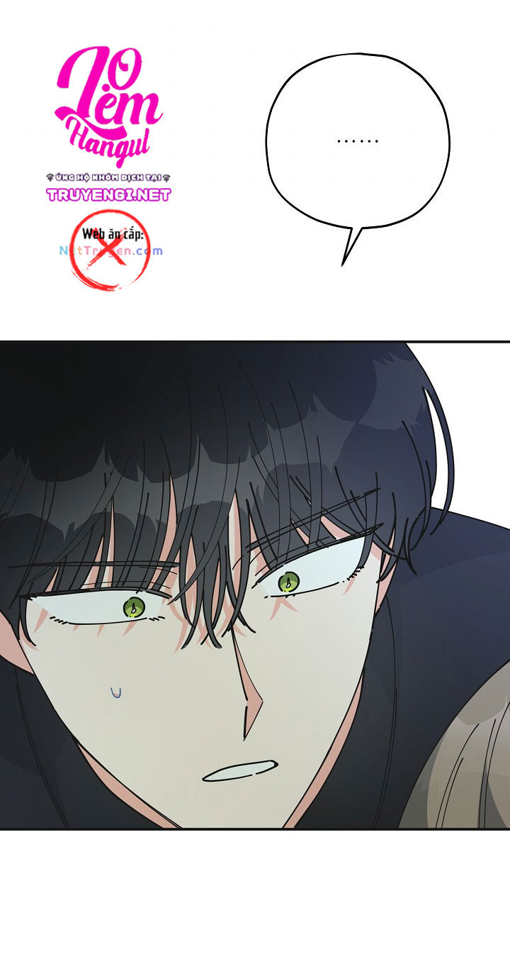 ác nữ tiểu thư chapter 78 57