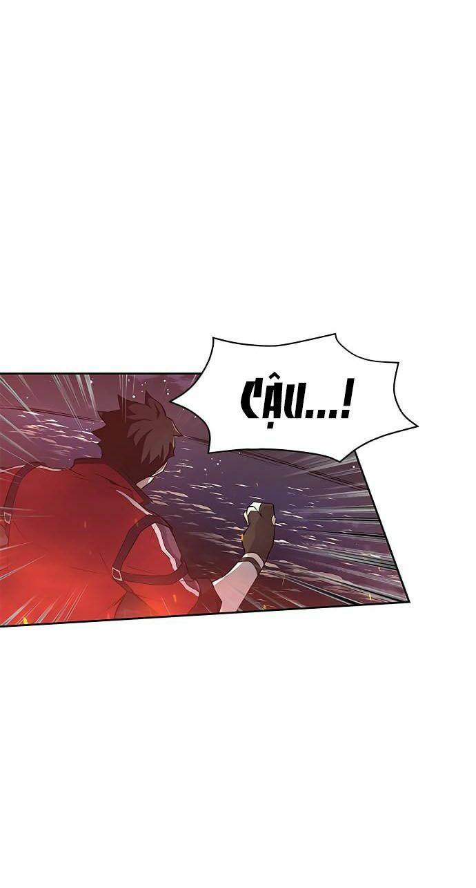 tiêu diệt ác nhân chapter 1 121