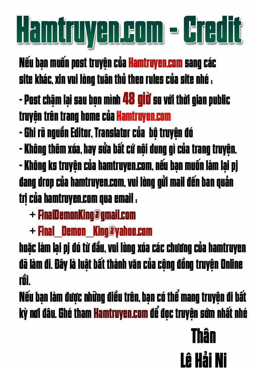 đại đường song long truyện chapter 242 2