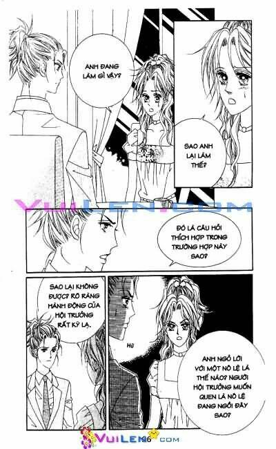 người duy nhất chapter 108 7