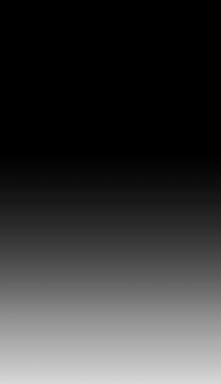 tân thế giới tuyệt vời chapter 6 51