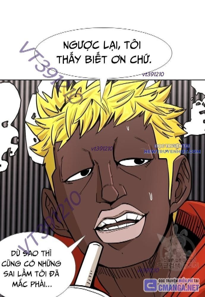 shark - cá mập chapter 255 72