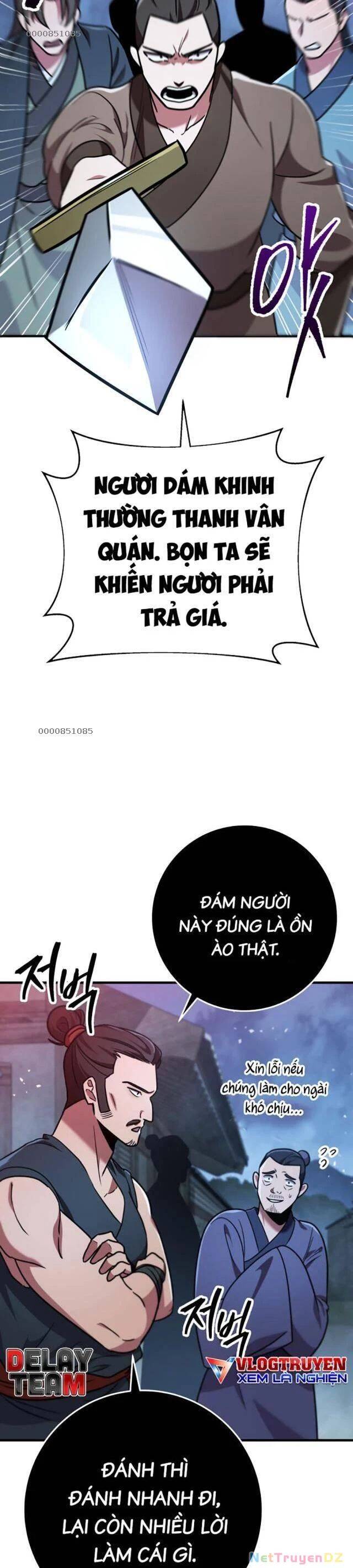 cửu thiên kiếm pháp chapter 103 23