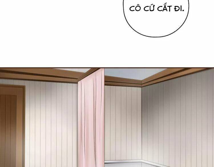 thực luyến kỳ duyên chapter 35 95