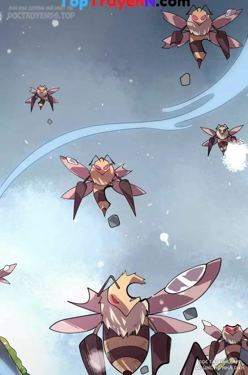 bắt đầu với thiên phú cấp sss chapter 30 142