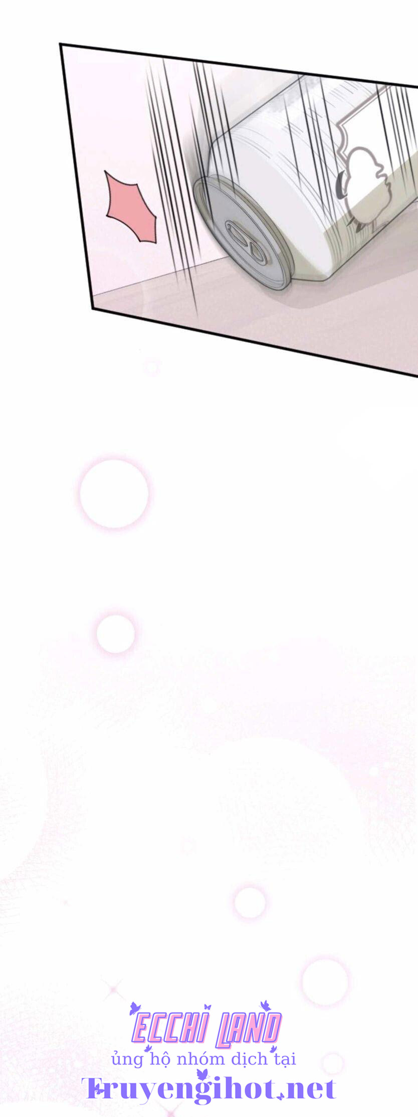 cô đi mà lấy chồng tôi chapter 31.2 40