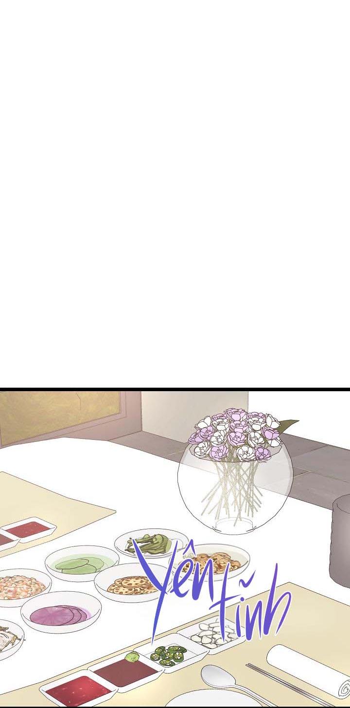 say nắng chapter 19 61