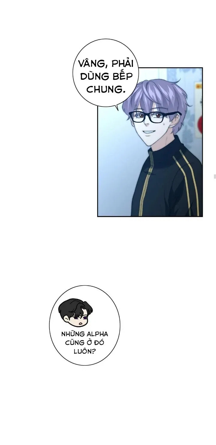 bí mật của omega k chapter 17 38