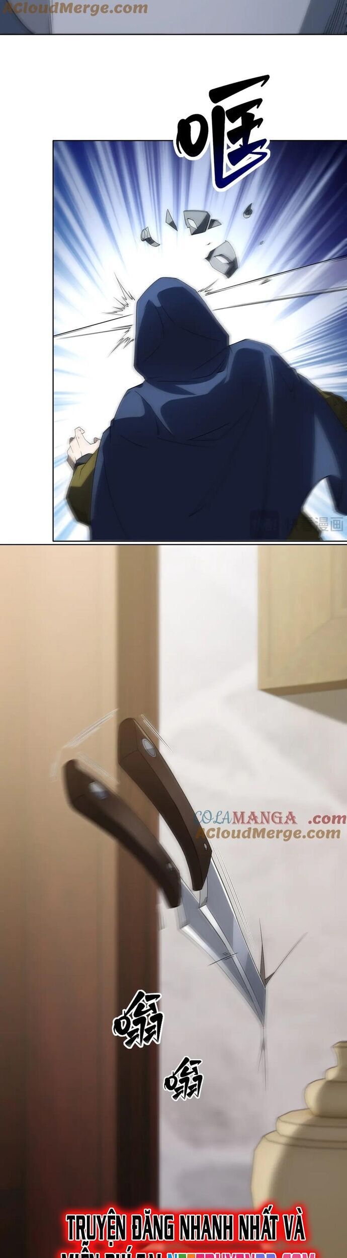 ta xây dựng đế quốc công nghiệp trên đại lục ma pháp chapter 21 17