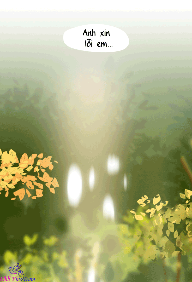 thần chết và kẻ chờ đợi chapter 15 64