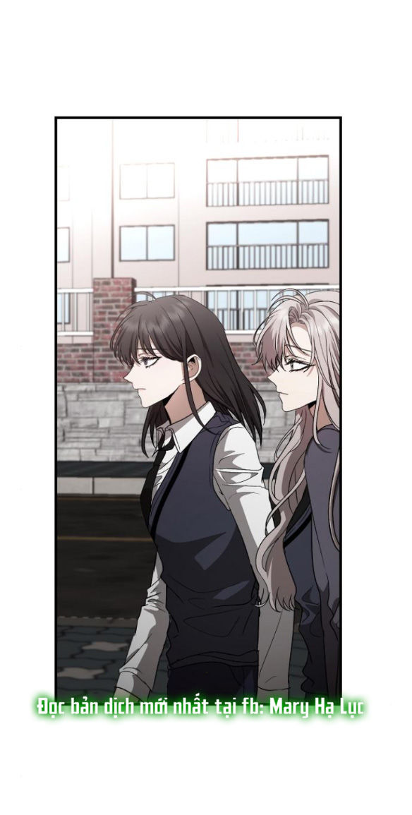 Tự Do Trong Mơ chapter 48.2 3