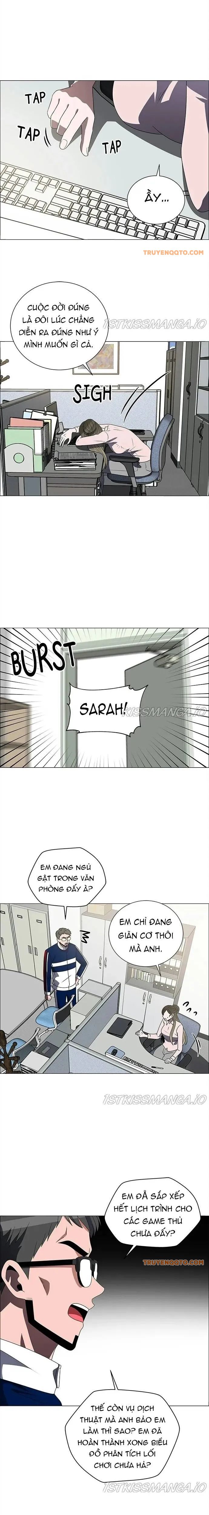 no scope chapter 184 7