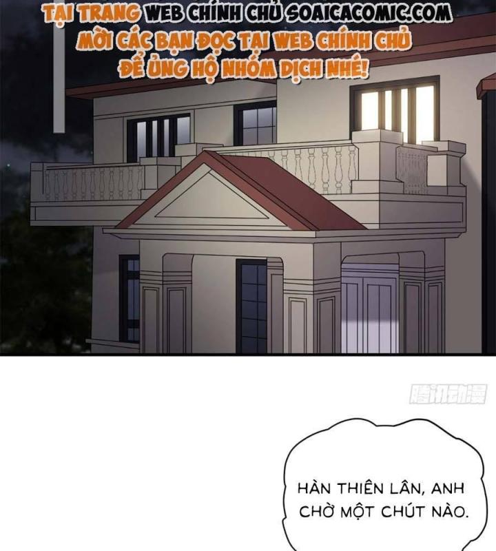 đại tiểu thư có thể có bụng dạ gì xấu chứ! (full) chapter 153 44