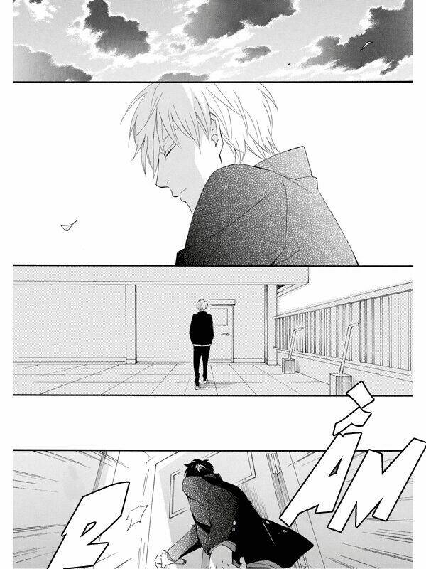 number call chapter 5 19