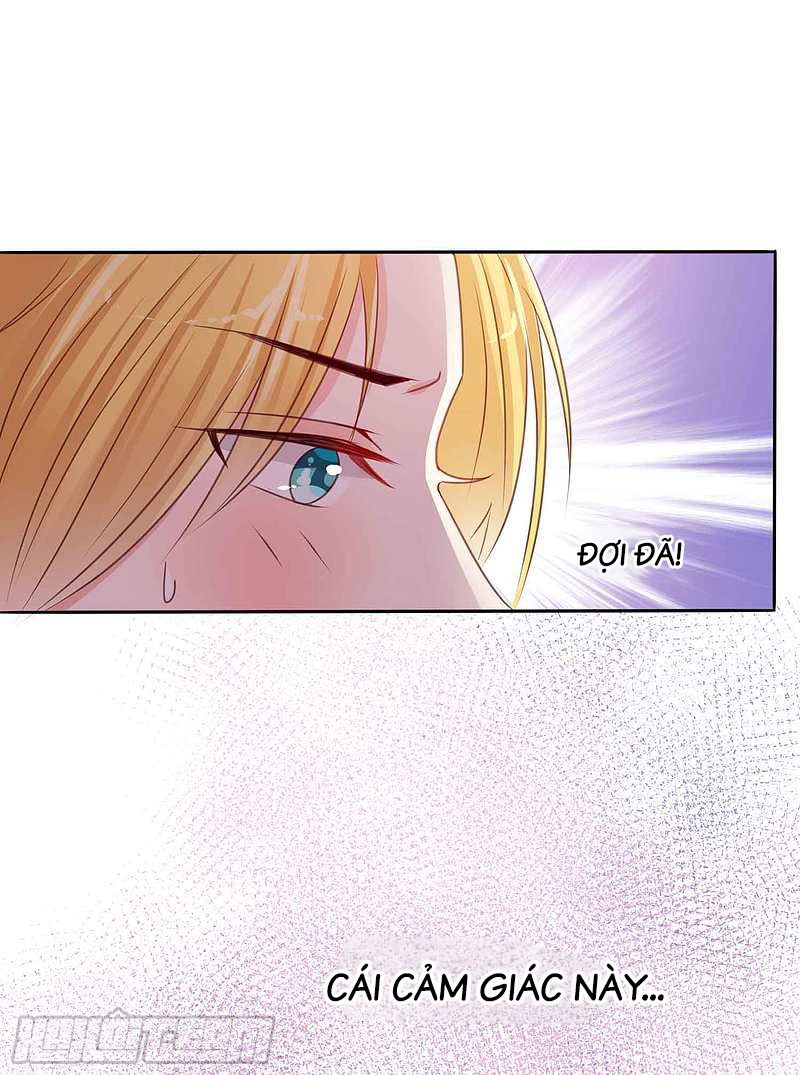 đế quốc tinh tế đệ nhất sủng hôn. chapter 2 41