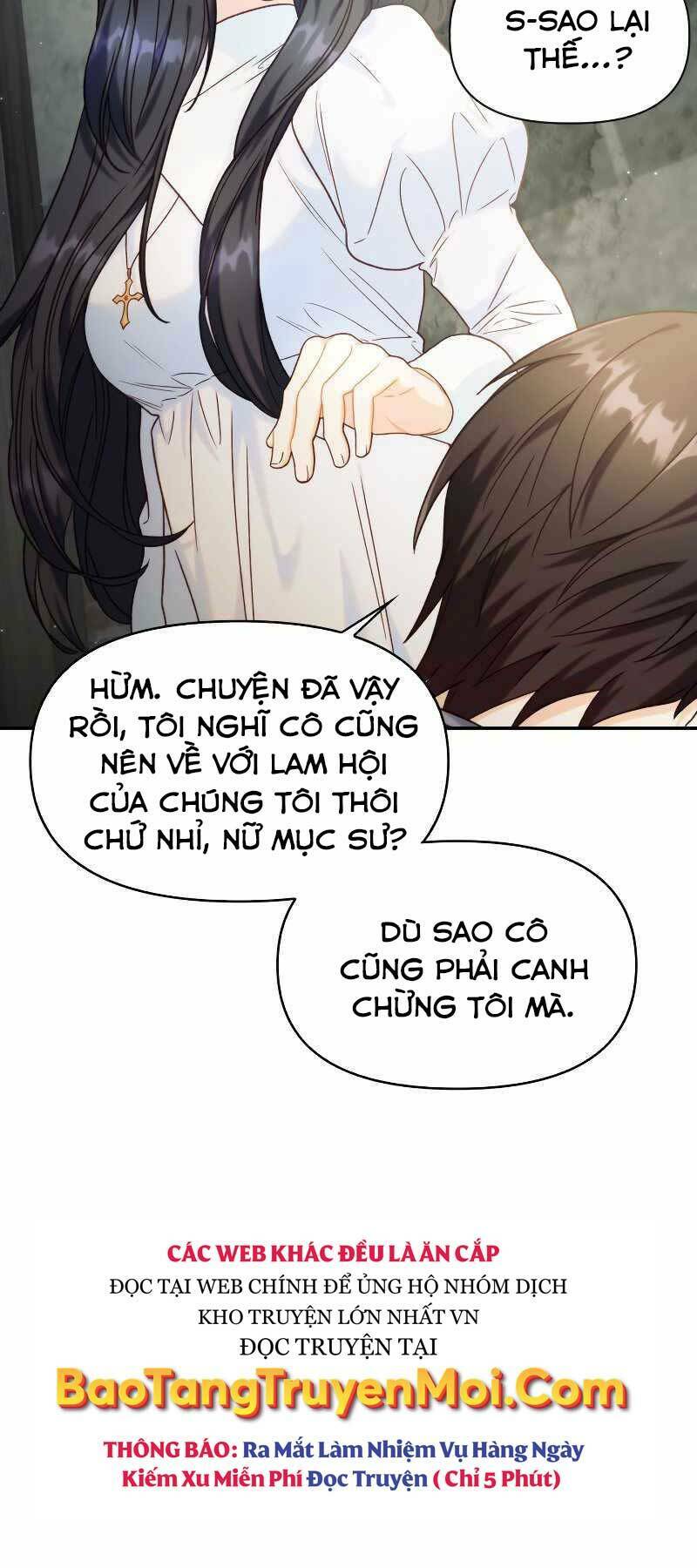 Kí Sự Hồi Quy Chapter 46 8