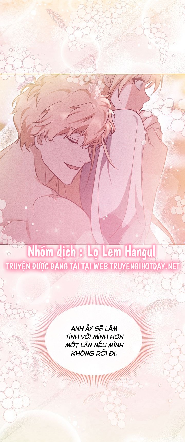 thánh nữ evelina chapter 21 29