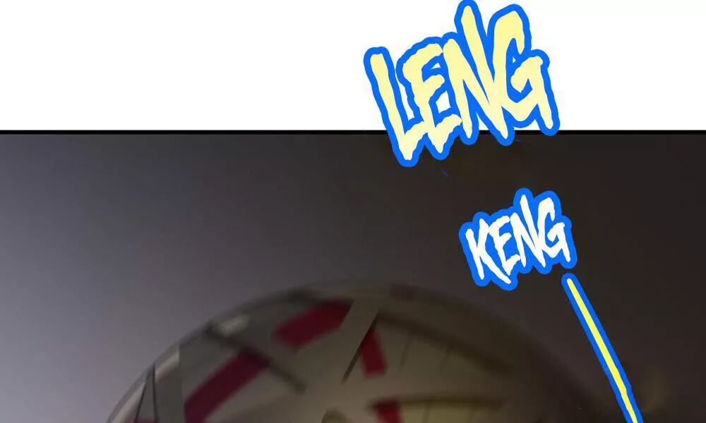 thái tử phi nhà ta thật hung hăng chapter 29 38